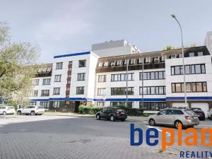 Pronájem pokoje, Praha - Libeň, Kovanecká, 20 m2