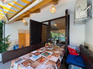 Prodej bytu 1+1, Pavićini, Chorvatsko, 36 m2