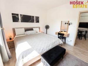 Prodej bytu 3+kk, Holubice, 74 m2