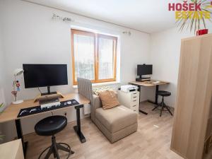 Prodej bytu 3+kk, Holubice, 74 m2