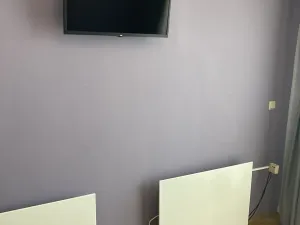 Prodej bytu 2+kk, Kavarna, Bulharsko, 49 m2