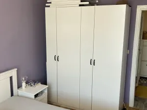 Prodej bytu 2+kk, Kavarna, Bulharsko, 49 m2