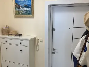 Prodej bytu 2+kk, Kavarna, Bulharsko, 49 m2