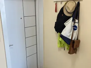 Prodej bytu 2+kk, Kavarna, Bulharsko, 49 m2