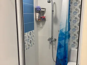 Prodej bytu 2+kk, Kavarna, Bulharsko, 49 m2