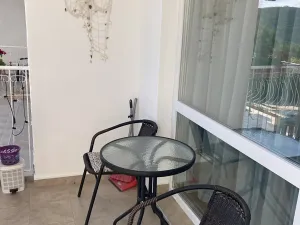 Prodej bytu 2+kk, Kavarna, Bulharsko, 49 m2