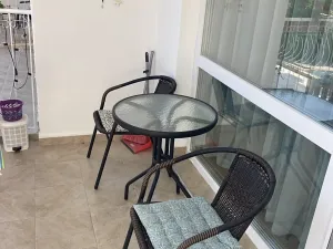 Prodej bytu 2+kk, Kavarna, Bulharsko, 49 m2
