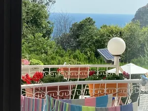 Prodej bytu 2+kk, Kavarna, Bulharsko, 49 m2