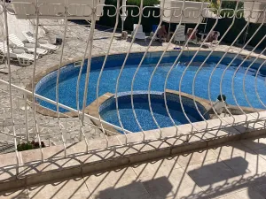 Prodej bytu 2+kk, Kavarna, Bulharsko, 49 m2