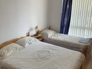 Prodej bytu 2+kk, Kavarna, Bulharsko, 46 m2