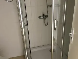 Prodej bytu 2+kk, Kavarna, Bulharsko, 46 m2