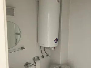 Prodej bytu 2+kk, Kavarna, Bulharsko, 46 m2