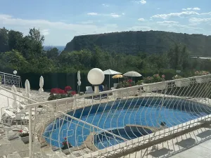 Prodej bytu 2+kk, Kavarna, Bulharsko, 46 m2
