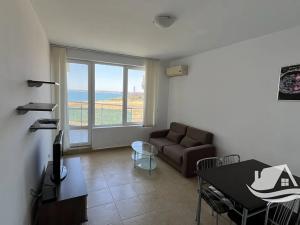 Prodej bytu 2+kk, Ravda, Bulharsko, 56 m2