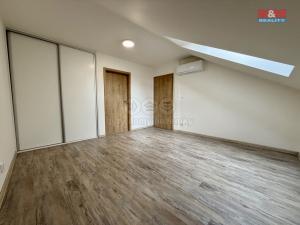 Pronájem bytu 3+kk, Pchery, Dlouhá, 60 m2