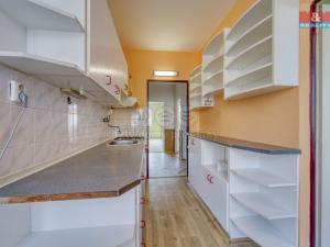 Pronájem bytu 4+1, Klatovy - Klatovy II, Plzeňská, 80 m2