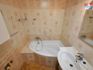 Prodej bytu 2+1, Nový Jičín, Dlouhá, 58 m2