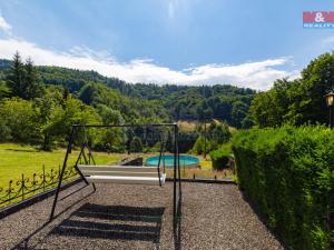 Prodej chalupy, Morávka, 294 m2