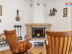 Prodej chalupy, Morávka, 294 m2