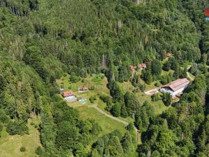 Prodej chalupy, Morávka, 294 m2