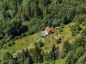 Prodej chalupy, Morávka, 294 m2