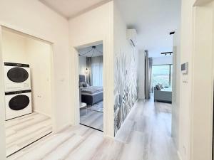 Pronájem bytu 2+kk, Plzeň, Truhlářská, 64 m2