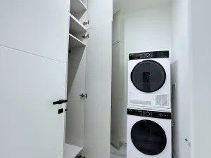 Pronájem bytu 2+kk, Plzeň, Truhlářská, 64 m2