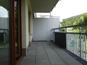Pronájem bytu 2+kk, Brno, Pod kopcem, 62 m2