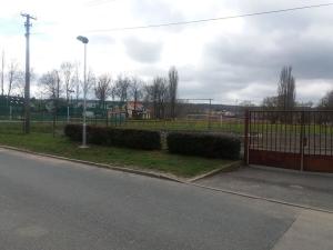 Pronájem bytu 2+kk, Brno, Pod kopcem, 62 m2