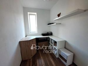 Pronájem bytu 2+kk, Brno, Francouzská, 58 m2