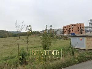 Prodej pozemku pro bydlení, Teplice, 609 m2
