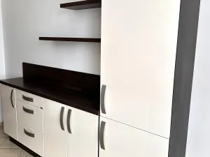 Prodej bytu 3+1, Plzeň, Hrádecká, 64 m2