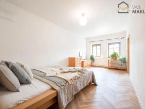 Prodej ubytování, Rudník, 433 m2