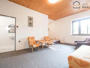 Prodej ubytování, Rudník, 433 m2