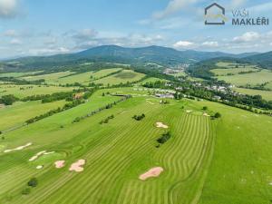 Prodej ubytování, Rudník, 433 m2