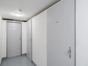 Prodej bytu 1+kk, Praha - Vršovice, Novgorodská, 30 m2