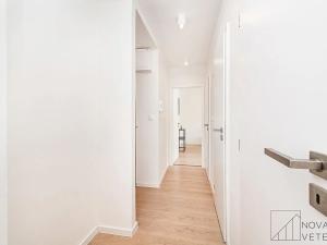 Pronájem bytu 3+kk, Praha - Záběhlice, Struhařovská, 55 m2