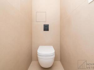 Pronájem bytu 3+kk, Praha - Záběhlice, Struhařovská, 55 m2