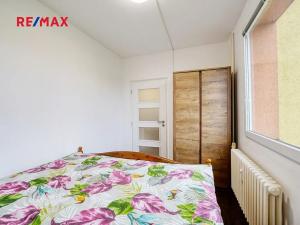 Prodej bytu 3+1, Plzeň, Sokolovská, 67 m2