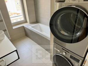 Pronájem bytu 2+kk, Zlín, Lorencova, 58 m2