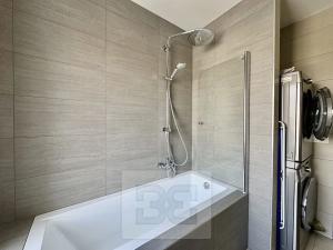 Pronájem bytu 2+kk, Zlín, Lorencova, 58 m2