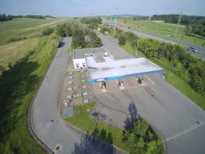 Prodej komerční nemovitosti, Příbor, Jičínská, 220 m2