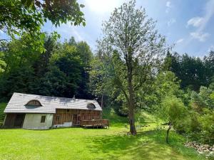 Prodej rodinného domu, Všelibice, 190 m2