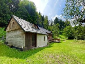 Prodej rodinného domu, Všelibice, 190 m2