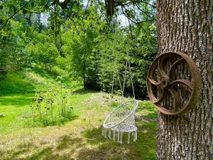 Prodej rodinného domu, Všelibice, 190 m2