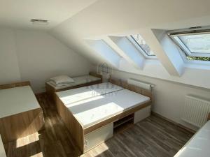 Prodej rodinného domu, Dalovice, Borská, 380 m2