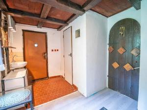 Prodej chaty, Pašinka, 20 m2
