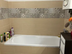 Prodej bytu 3+1, Dubňany, Hornická, 75 m2