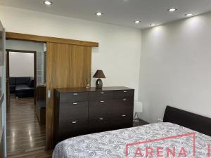 Pronájem bytu 3+1, Brno, Kunštátská, 78 m2