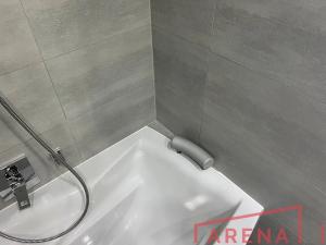 Pronájem bytu 3+1, Brno, Kunštátská, 78 m2